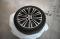 preview BMW 520 #4