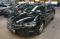 preview Opel Insignia #2