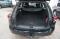 preview Opel Insignia #4