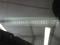 preview Ford Transit #4