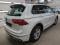 preview Volkswagen Tiguan #2