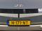 preview Hyundai IONIQ 5 #4
