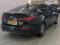 preview BMW 218 Gran Coupé #1