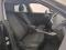 preview BMW 218 Gran Coupé #2