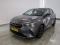 preview Opel Corsa #0
