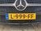 preview Mercedes CLA 180 Shooting Brake #4