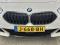preview BMW 218 Gran Coupé #4