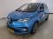 preview Renault ZOE #0