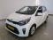 preview Kia Picanto #0