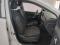 preview Kia Picanto #2