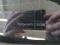 preview Volvo V60 #5