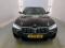 preview BMW 530 #4