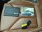 preview Skoda Enyaq #3