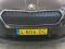 preview Skoda Enyaq #4