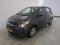 preview Opel Karl #0