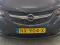 preview Opel Karl #4