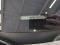 preview Skoda Karoq #5