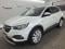 preview Opel Grandland X #0
