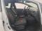 preview Ford Fiesta #2