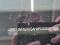 preview Ford Fiesta #5