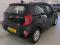 preview Kia Picanto #1