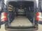 preview Citroen Jumpy #4