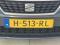 preview Seat Leon #4