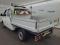 preview Volkswagen T5 Transporter #3