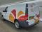 preview Mercedes Vito #3