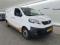 preview Peugeot Expert #1