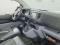preview Peugeot Expert #5