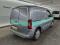 preview Opel Combo #2