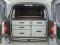preview Opel Combo #4