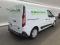 preview Ford Transit Connect #2