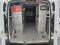 preview Ford Transit Connect #4