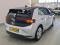 preview Volkswagen ID.3 #1