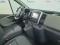 preview Renault Trafic #5