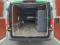 preview Mercedes Vito #4