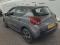 preview Citroen C3 #3