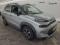 preview Citroen C3 Aircross #1