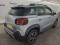 preview Citroen C3 Aircross #2