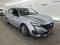 preview Peugeot 308 #1