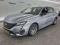 preview Peugeot 308 #0