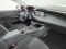 preview Peugeot 308 #5