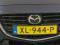 preview Mazda 3 #4