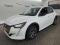 preview Peugeot e-208 #0