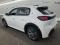 preview Peugeot e-208 #3