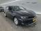 preview Opel Astra #1