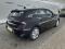 preview Opel Astra #2