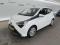 preview Toyota Aygo #0